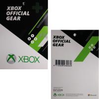 XBox - Dot Logo Women's T-Shirt