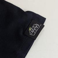 Boys The Mandalorian T Shirt - Star Wars