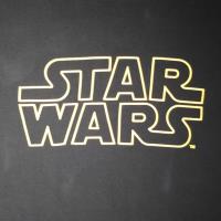 Mens Star Wars Pyjamas