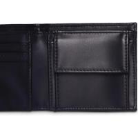 The Witcher Wallet - Men's - Geralt of Rivia Bifold