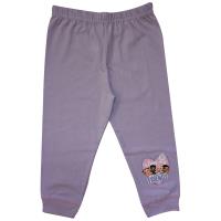 CoComelon Pyjamas - Girls 12 months to 4 years - Friends Design