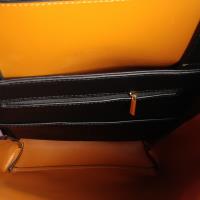 Disney - Bambi Tote Bag