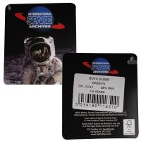 Boys NASA Rocket Pyjamas