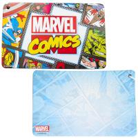 Men's Avengers Pyjamas - Marvel - Comic Design