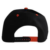 Boba Fett Cap - Boys Snapback - Bounty Hunter