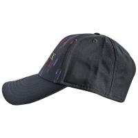 Matrix The Movie Cap - Warner - Men's Adjustable Cap
