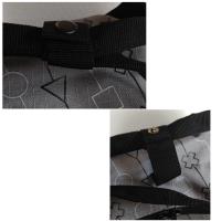 Sony Playstation Backpack - All Over Print Design