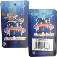 Space Jam Cap - Sylvester - Men's Snapback