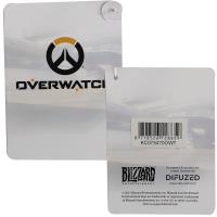 Overwatch Beanie - Men's - Logo design