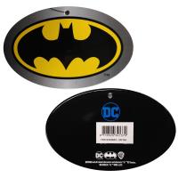 Boys Batman T Shirt - Caped Crusader