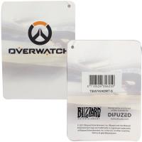 Blizzard T Shirt - Men's - Blizzard Logo