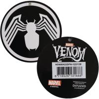 Venom Hoodie Boys - Marvel - We Are Venom