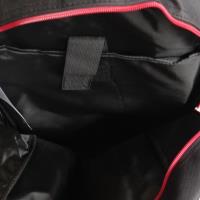 Playstation Backpack - Sony - Biker Skull Design