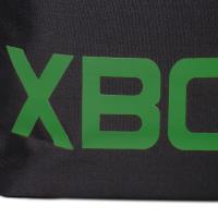 XBox Backpack - Adults - Internal 17inch Laptop Compartment