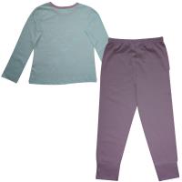 Girls Lilo & Stitch Pyjamas - Cuddle Me Happy