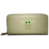 Disney - The Child Purse