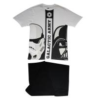 Mens Star Wars Pyjamas