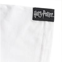 Slytherin T Shirt - Boys - Harry Potter