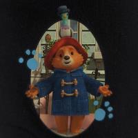Paddington Pyjamas - Boys - Dear Aunt Lucy