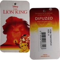 The Lion King - Nala Women's T-Shirt