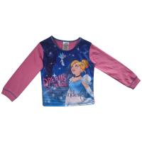 Disney Cinderella Pyjamas - Toddler Girls - Dreams Do Come True