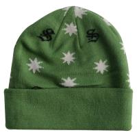 Slytherin Beanie - Boy's - Harry Potter