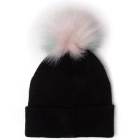 Disney Ursula Beanie - Women's- Disney Villain Pom Beanie