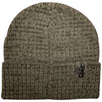 I Am Groot Beanie - Unisex - Baby Groot