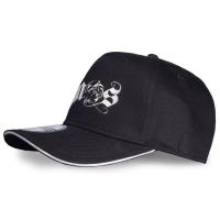 The Witcher Cap - Men's - Chaos Adjustable Cap