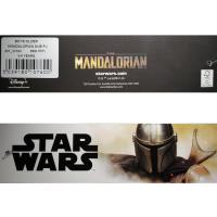 Boys Mandalorian Pyjamas