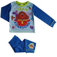 Boys Hey Duggee 'Roarsome' Pyjamas