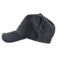 The Matrix Cap - Warner - Men's Adjustable Cap