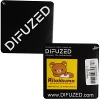 Rilakkuma - Women's T-Shirt - White