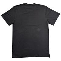 Men's Avengers Pyjamas - Marvel - Comic Design