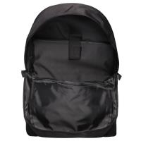 XBox Backpack - Adults - Internal 17inch Laptop Compartment