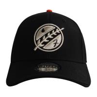 Boba Fett Hat - Men's - Adjustable Cap
