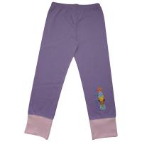 Pokemon Pyjamas - Girls 5-12 Years - Gotta Catch 'Em All