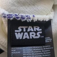 Star Wars R2D2 Beanie - Unisex Winter Hat - Droid Head Design