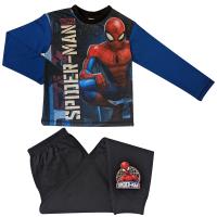 Spiderman Pyjamas - Boys