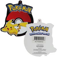 Pokemon Beanie - Men's - Trainer Tech