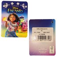 Encanto Pyjamas - Girls - The Magic of Family