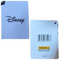 The Little Mermaid Beanie - Disney Pom Hat - Ariel and Friends