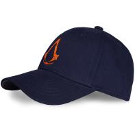 Assassins Creed Cap - Men's - Mirage Adjustable Cap