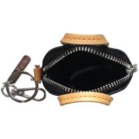 Disney - Mary Poppins Coin Purse Keychain