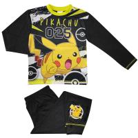 Boys Pokemon Pyjamas