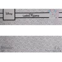 Marie Aristocats Pyjamas - Women's - Please Do Not Disturb