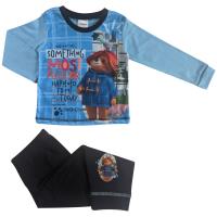 Paddington Pyjamas - Boys - Dear Aunt Lucy
