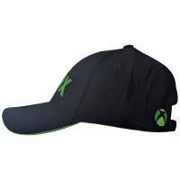 Xbox Adjustable Cap - Men's - Letters Design