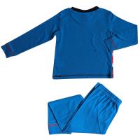 Thomas and Friends Pyjamas - Boys - Thomas The Tank Engine