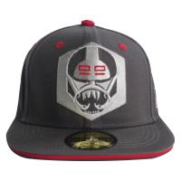 Boys Star Wars Hat - The Bad Batch - Wrecker